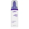 Image de My White Secret Teeth Whitening Foam correcteur moussant pour blanchiment des dents V34 50 ml