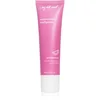 Image de My White Secret Toothpaste Watermelon dentifrice 60 g