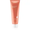 Image de My White Secret Toothpaste Peach Iced Tea dentifrice 60 g