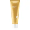 Image de My White Secret Toothpaste Mango Sorbet dentifrice 60 g