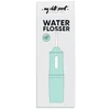 Image de My White Secret - Hydropulseur Accessoires d'hygiène dentaires 1 pieces unisex