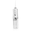 Image de My White Secret Water Flosser jet dentaire 1 pcs