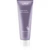 Image de My White Secret Toothpaste Grape Bubblegum dentifrice 60 g