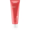 Image de My White Secret Toothpaste Strawberry dentifrice 60 g