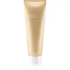 Image de My White Secret Toothpaste Banana dentifrice 60 g