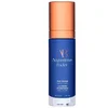 Image de Augustinus Bader - La crème hydratante Crème visage 30 ml unisex