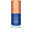 Image de Augustinus Bader - La crème hydratante Crème visage 15 ml unisex