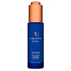 Image de Augustinus Bader - The Face Oil Huile visage 30 ml unisex