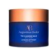 Image de Augustinus Bader - L'huile pour le visage Huile visage 90 g unisex