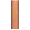 Image de Augustinus Bader - The Lip Balm Baume à lèvres 4 g Nude unisex