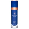 Image de Augustinus Bader - La crème hydratante Crème visage 50 ml unisex