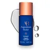 Image de Augustinus Bader The Essence Exfoliant Toner with TFC8 (3.38oz)