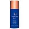 Image de Augustinus Bader - Le baume nettoyant Crème nettoyante 100 ml unisex