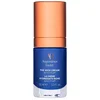 Image de Augustinus Bader - La crème hydratante riche Crème visage 15 ml unisex