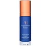 Image de Augustinus Bader - La crème hydratante riche Crème visage 30 ml unisex