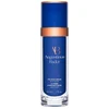 Image de Augustinus Bader - La crème hydratante riche Crème visage 50 ml unisex