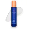 Image de The Cream Cleansing Gel by Augustinus Bader for Unisex - 3.3 oz Cleanser