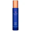 Image de Augustinus Bader - Le gel nettoyant crème Gel nettoyant 100 ml unisex