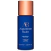 Image de Augustinus Bader - The Body Oil Huile corps 100 ml unisex