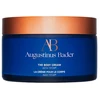 Image de Augustinus Bader - La crème pour le corps Crème et lait hydratant 200 ml unisex