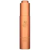 Image de Augustinus Bader - The Scalp Treatment Soin du cuir chevelu 30 ml unisex