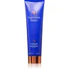 Image de Augustinus Bader The Conditioner après-shampoing nourrissant 150 ml