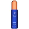 Image de Augustinus Bader - L'huile capillaire Huile et sérum cheveux 30 ml unisex