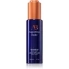 Image de Augustinus Bader The Hair Oil huile cheveux 30 ml
