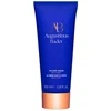 Image de Augustinus Bader - La crème pour le corps Crème et lait hydratant 100 ml unisex