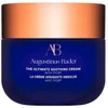 Image de Augustinus Bader - La crème apaisante absolue Crème visage 50 ml unisex
