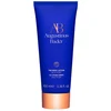 Image de Augustinus Bader - La lotion corps Crème et lait hydratant 100 ml unisex