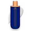Image de The Serum by Augustinus Bader for Unisex - 1 oz Serum