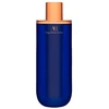 Image de Augustinus Bader - Le sérum Sérum anti-rides et anti-âge 30 ml unisex