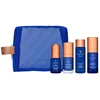 Image de Augustinus Bader - The Starter Kit with The Rich Cream Sérum hydratant 1 pieces unisex