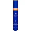 Image de Augustinus Bader - La crème hydratante légère Soin anti-rides et anti-âge 30 ml unisex