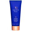 Image de Augustinus Bader - Le soin capillaire sans rinçage Soin sans rinçage 100 ml unisex