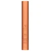 Image de Augustinus Bader - Le sérum fortifiant cils et sourcils Soin des cils et sourcils 8 ml unisex