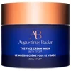 Image de Augustinus Bader - Le masque crème pour le visage Soin anti-rides et anti-âge 50 ml unisex