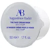 Image de Augustinus Bader - Le masque crème pour le visage - Recharge Masque hydratant 50 ml unisex