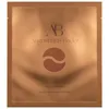 Image de Augustinus Bader - Les patchs contour des yeux Masque et patch pour les yeux 2 pieces unisex