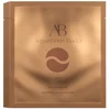 Image de Augustinus Bader - Les patchs contour des yeux Masque et patch pour les yeux 6 pieces unisex