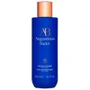 Image de Augustinus Bader - Le gel nettoyant corps Crème et lait hydratant 200 ml unisex
