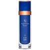 Image de Augustinus Bader - La crème hydratante Crème visage 100 ml unisex