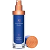 Image de Augustinus Bader - La crème hydratante riche Crème visage 100 ml unisex