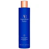 Image de Augustinus Bader - Le shampooing riche Shampoing 200 ml unisex