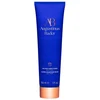 Image de Augustinus Bader - L'après-shampooing riche Après-shampoing 150 ml unisex