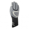 Image de Spatzwear Gants imperméables NEOZ Gris