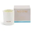 Image de NEOM   Real Luxury Intensive Skin Treatment Candle - Nourishing and Hydrating, Delicious Scent