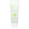 Image de Revuele Face Peeling Gel AHA Fruit Acids exfoliant purifiant visage anti-points noirs 80 ml