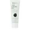 Image de Revuele Face Peeling Gel Charcoal Gelée exfoliante au charbon actif 80 ml